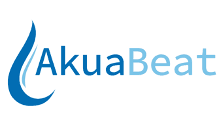 AkuaBeat