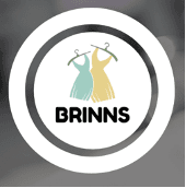 Brinns