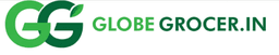 Globe Grocer