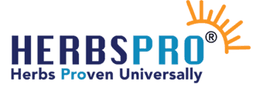 HerbsPro