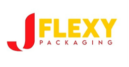 JFlexy Packaging