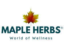 Maple Herbs