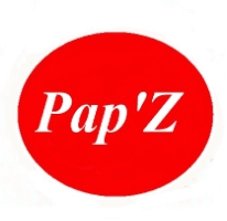 Pap'Z