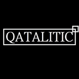 Qatalitic