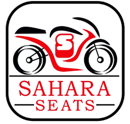 Sahara Seats