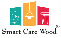 Smart Care Wood
