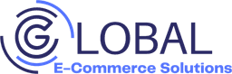 Global E-Commerce Solutions