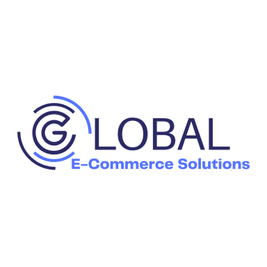 Global E-Commerce Solutions